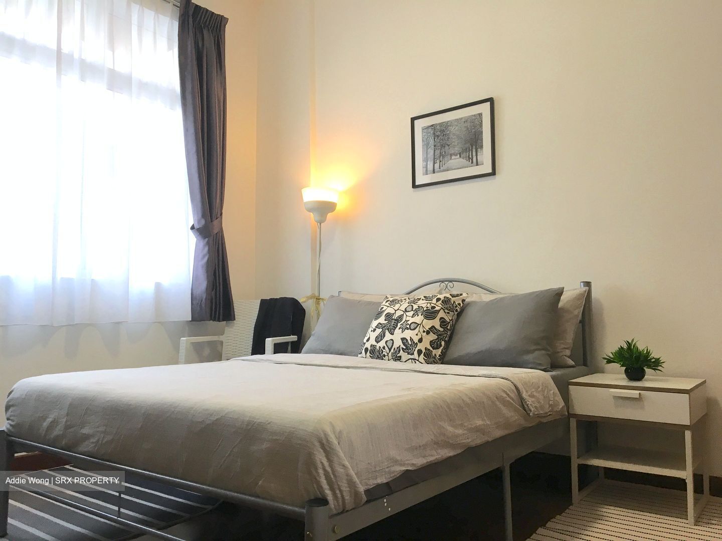 Pasir View Park (D5), Condominium #403450461